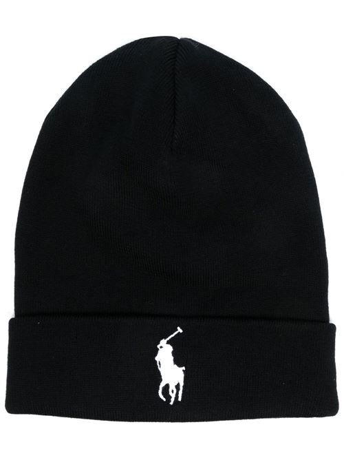  POLO RALPH LAUREN | 710886138005